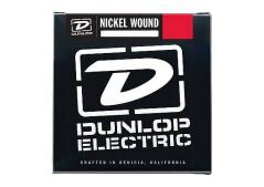 Dunlop DEN22 Corda Singola .022