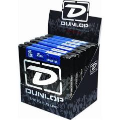 Dunlop DBN45125 Medium 5-125