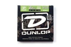 Dunlop DBN50110 Heavy