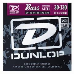 Dunlop DBS40100 Light