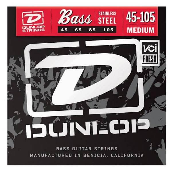 Dunlop DBS45105 Medium
