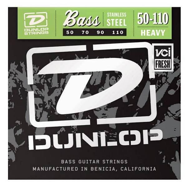 Dunlop DBS50110 Heavy