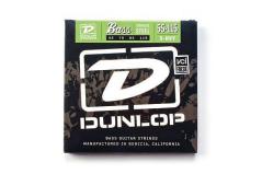 Dunlop DBS55115 Extra Heavy
