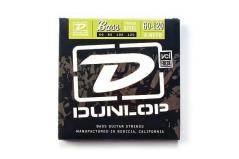 Dunlop DBS60120 Extra Heavy Drop