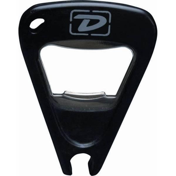 Dunlop 7017G Bridge Pin Puller