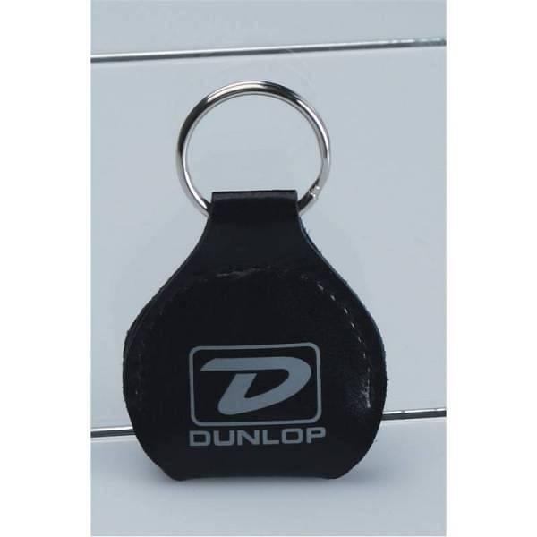 Dunlop 5201 DUNLOP "D" LOGO