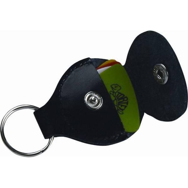 Dunlop 5200 JIM DUNLOP USA