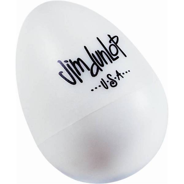 Dunlop 9110 Glow Shaker Egg - DISPLAY