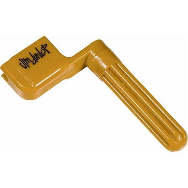 Dunlop 105 Stringwinder Display