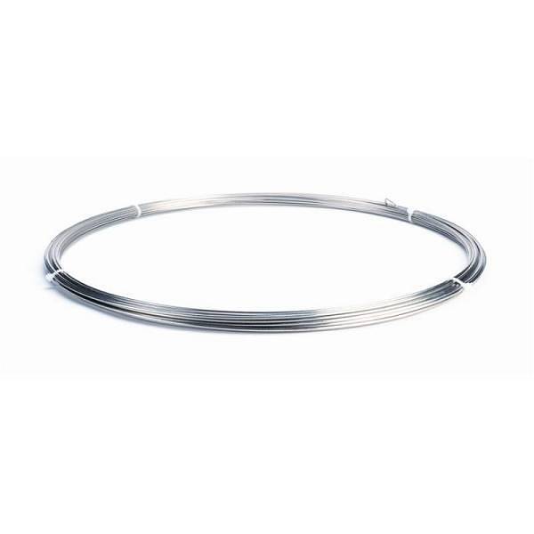 Dunlop 6S6000 FRETWIRE 2 5/8&quot (24PC/SET