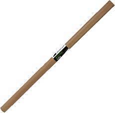 Dunlop 6T26150 FRETWIRE 24&quot  (20/TUBE)