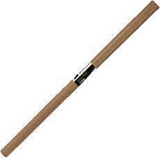 Dunlop 6T26320 FRETWIRE 24&quot  (20/TUBE)