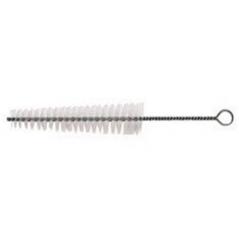 Dunlop HE83 Spazzolino in nylon per pistoni
