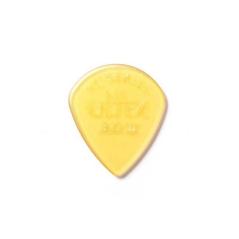 Dunlop 427PXL ULTEX JAZZ III XL,