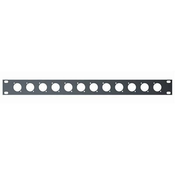 Quik Lok RS/243