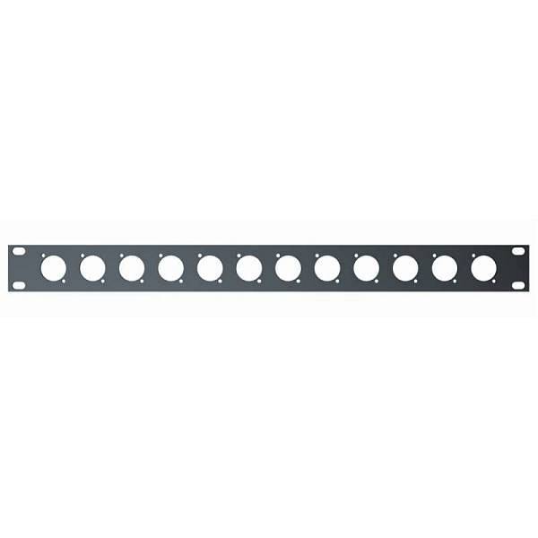 Quik Lok RS/243