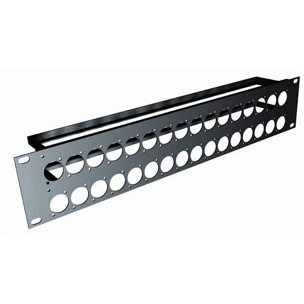 Quik Lok RS/296
