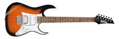 Ibanez GRG140SB Sunburst