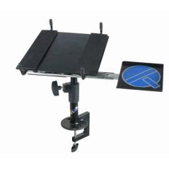 Quik Lok LPH/T - supporto per laptop