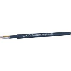 Quik Lok CM/675 BL (Confezione da 100 Metri)