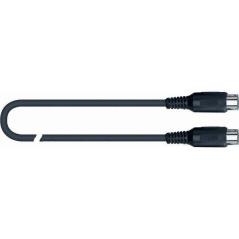 Quik Lok S/164-5