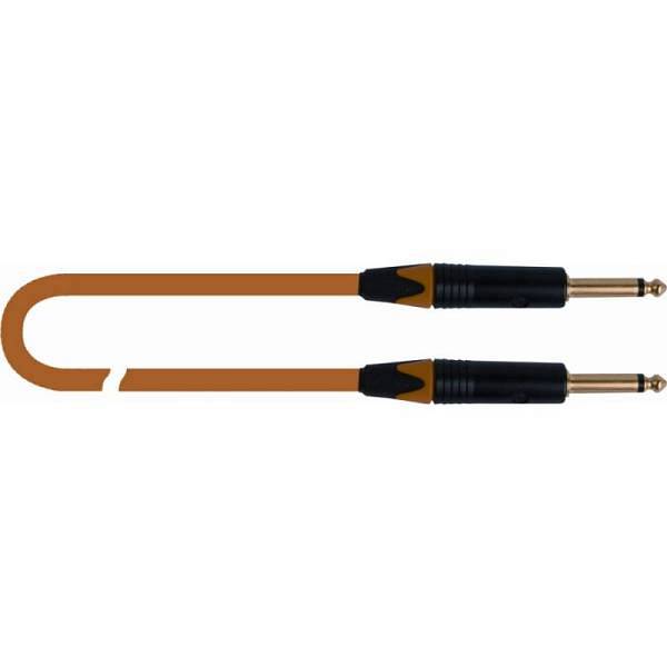 Quik Lok VITAMINA-C - 6