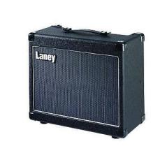 Laney LG 35 R - 1x10" - 35W - c/riverbero