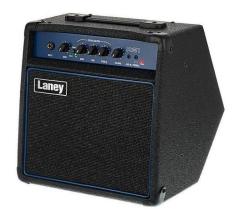 Laney RB 1 - 1x8" - 15W