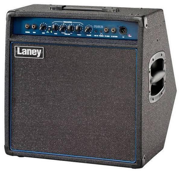 Laney RB 3 - 1x12" - 65W