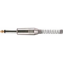 Quik Lok D/456 (Confezione da 6 Pezzi)