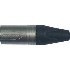 Quik Lok NC/355 (Confezione da 6 Pezzi)