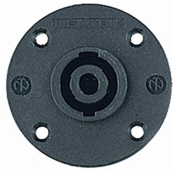 Quik Lok NS/193 (Confezione da 6 Pezzi)