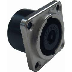 Quik Lok NS/194 (Confezione da 2 Pezzi)