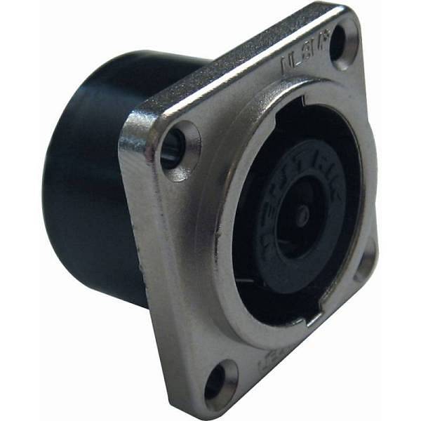 Quik Lok NS/194 (Confezione da 2 Pezzi)