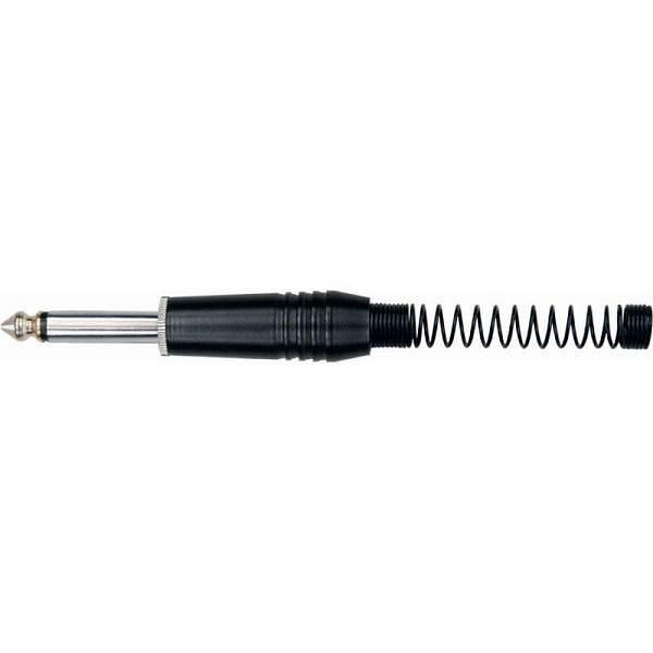 Quik Lok G/458 spinotto jack da saldare