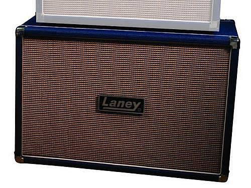 Laney LT 212 - diffusore 2x12" orizzontale