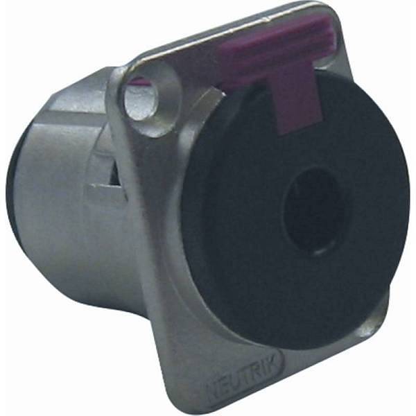 Quik Lok NC/350 (Confezione da 2 Pezzi)