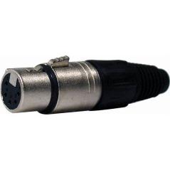 Quik Lok NC/348 (Confezione da 2 Pezzi)