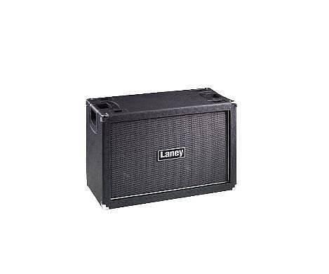 Laney GS 212 IE - diffusore 2x12" mono/stereo, orizzontale