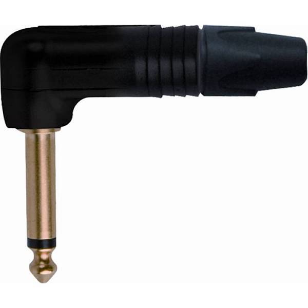 Quik Lok NC/361 BKGD (Confezione da 6 Pezzi)