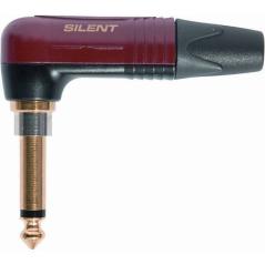 Quik Lok NC/390 (Confezione da 2 Pezzi)