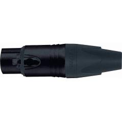 Quik Lok NC/354 BG (Confezione da 6 Pezzi)