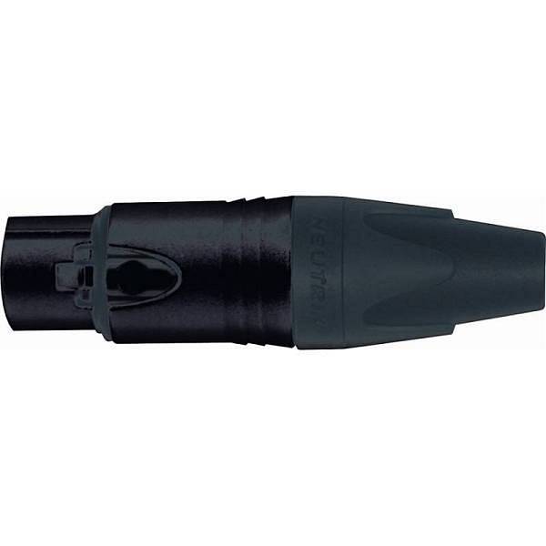 Quik Lok NC/354 BG (Confezione da 6 Pezzi)