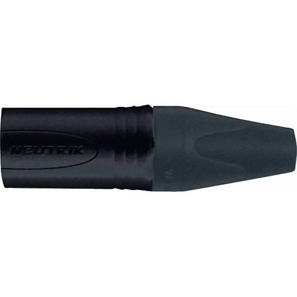 Quik Lok NC/355 BG (Confezione da 6 Pezzi)