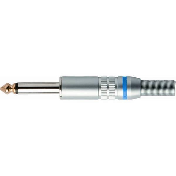 Quik Lok G/480 (Confezione da 6 Pezzi)