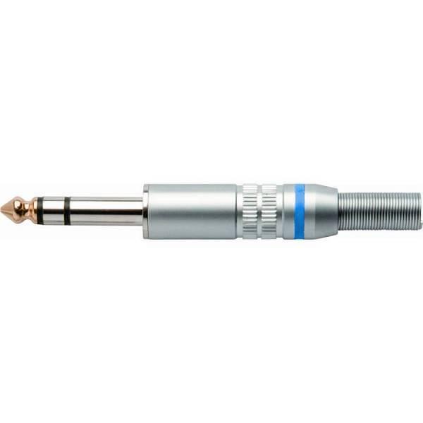 Quik Lok G/481 (Confezione da 6 Pezzi)