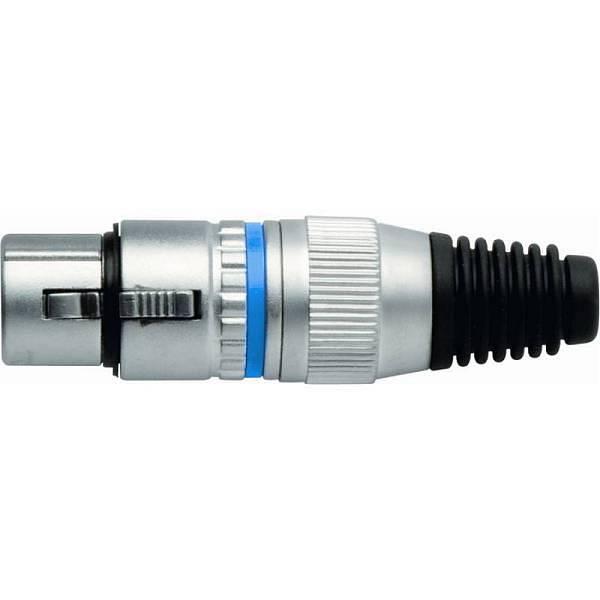 Quik Lok NC/954K (Confezione da 6 Pezzi)
