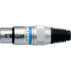 Quik Lok NC/954K (Confezione da 6 Pezzi)