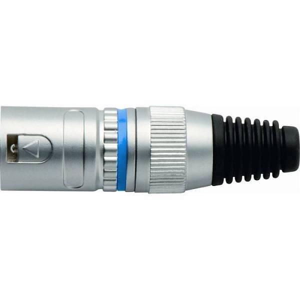 Quik Lok NC/955K (Confezione da 6 Pezzi)