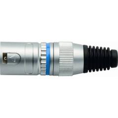Quik Lok NC/955K (Confezione da 6 Pezzi)